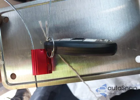 2020 Nissan Versa S Xtronic Cvt z USA, uszkodzony, nr VIN 3N1CN8DV1LL864505